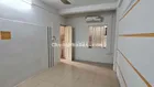 CC mini chính chủ ở Nguyễn Ngọc Vũ