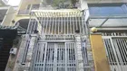 🪴GẦN CHỢ PHÚ LÂM - PHỐ ẨM THỰC - NHÀ 3 TẦNG - HẺM XE TẢI - ( 65m2 ) 2P
