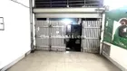 🪴HỒ HỌC LÃM - KINH DƯƠNG VƯƠNG - DT LỚN .HẺM TẢI THÔNG - 100m2 ( 5 x 2