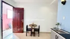Ngay Kha Vạn Cân, Phạm Văn Đồng, Phòng full nội thất mới xây, rộng rãi