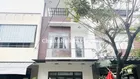 BÁN NHÀ ĐẸP 3 TẦNG, MẶT PHỐ. BÀU NĂNG HOÀ MINH LIÊN CHIỂU DT 90M2, 3PN