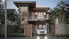 🏠 Bán Dãy Trọ Kiệt Nguyễn Đình - Đà Nẵng