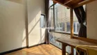 Căn Duplex NTCB - Thang Máy - Nhà Đẹp - Không Chung Chủ