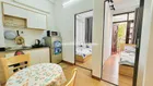 Căn hộ 2 Phòng ngủ 70M2 4-6 người ở ngay Ngã Tư Bảy Hiền Phường 12 QTB