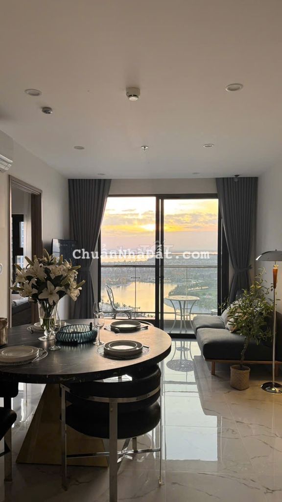 CHO THUÊ CĂN HỘ VINHOME STUDIO CHỈ 4TR , 1PN -5TR, 2PN-5TR5, 3PN-7TR