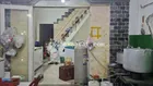 CẦN CHO THUÊ MẶT TIỀN TMT9 TIỆN KINH DOANH MUA BÁN.