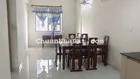 Cần bán căn hộ chung cư thủ Thiêm Garden quận 9