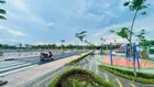 Đất nền KDC Lái Hiếu Cần Thơ Mới tt chỉ 650tr