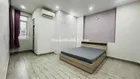 PHÒNG FULL NỘI THẤT GẦN CHỢ HIỆP BÌNH