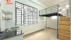 Khai trương dự án mới – Phòng duplex tiện nghi ngay Nguyễn Văn Quá