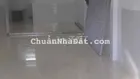 Cho thuê nhà c4 mặt tiền đường 7m5 Lê Chân sát trường Tôn Thất Tùng
