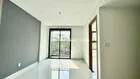CHO THUÊ CHUNG CƯ BICONSI PHÚ MỸ C2 RẺ NHẤT TOÀ