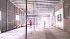XƯỞNG 8X25 - 8tr - Phạm Văn Sáng - Vĩnh Lộc A