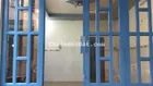 Cho thuê nhà hẻm 4m(XM) Tôn Thất Hiệp, P.13, Q.11 giá 8tr