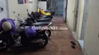 Bán nhà 2 tầng tại Văn Phú, Thường Tín, Hà Nội