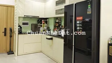 Giỏ hàng stown tham lương giá siêu tốt : 2pn chỉ từ 3.55 tỷ full đồ