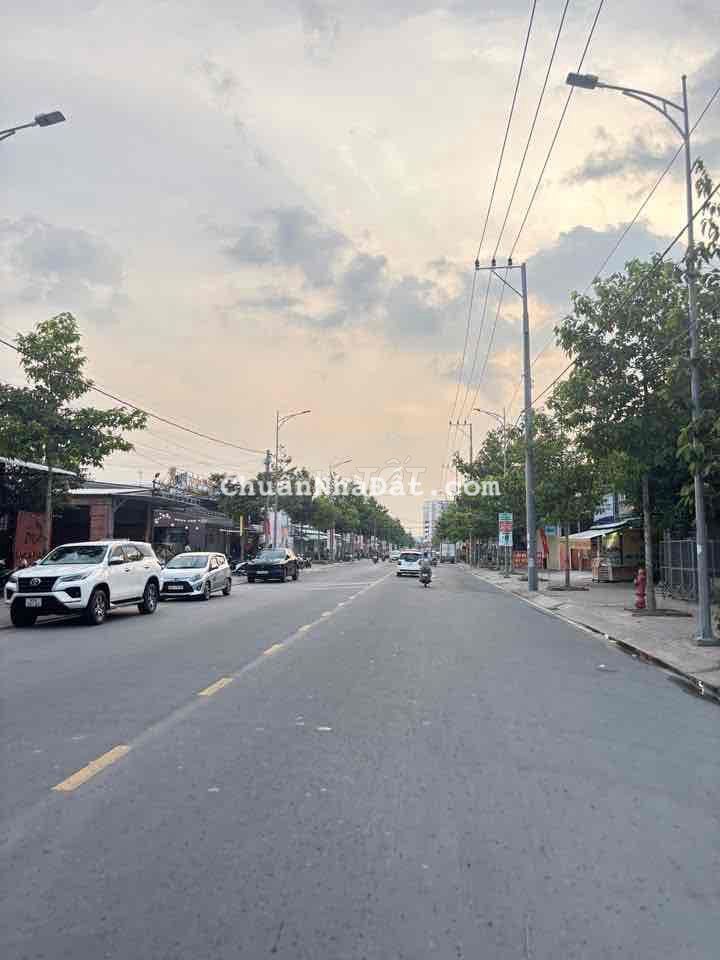 ĐẤT THỔ CƯ CÁCH ĐƯỜNG MT2 70m.HẺM Ô TÔ