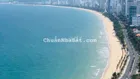BÁN LÔ ĐẤT BIỂN GIÁ ĐẦU TƯ