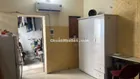 Cho thuê nhà 25 m2, 1PN, đủ đồ, ngõ rộng Ô TÔ tránh , SẠCH ĐẸP 3 tr/th
