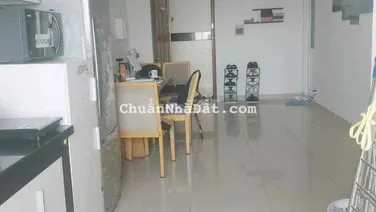 ✅✅CHO THUÊ CĂN HỘ BELLEZA Q7-60M2,2PN+1WC+NHÀ TRỐNG SƠN MỚI💰8TR 🔥