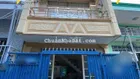 Bán nhà Hùynh Tấn Phát Quận 7 45m2 3 tầng BTCT chỉ 5,39 tỷ