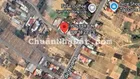 Bán đất chính chủ Bầu Ốc Thượng – Cẩm Hà, Hội An