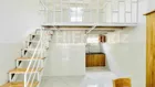 Duplex mới xây siêu rộng, thoáng ngay cầu Gò Dưa - Gigamall Thủ Đức