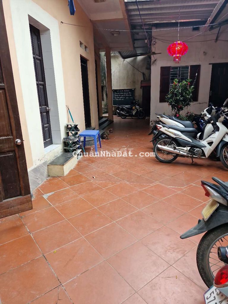 phòng trọ quận Hà Đông