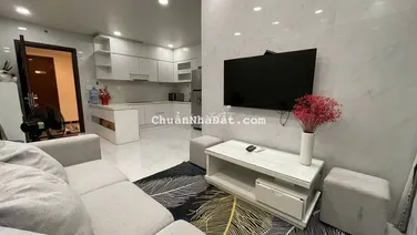 BÁN CĂN HỘ SUNRISE RIVERSIDE 2PN GIÁ RẺ