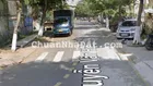 Bán đất MT Nguyễn Văn Huề gần trường học