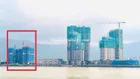 GIÁ CĂN HỘ TĂNG LÊN TỪNG NGÀY - *** PENINSULA CÒN GIỮ GIÁ TỐT