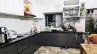 BÁN NHÀ ĐẸP 2 TẦNG TRƯNG NỮ VƯƠNG, HẢI CHÂU– 180M2 –MT 6M -HƠN 8 TỶ TÍ