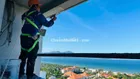 CUỘC SỐNG NGHĨ DƯỠNG TẠI THE SANG RESIDENCE,CĂN 2PN VIEW BIỂN CỰC ĐẸP