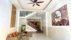 NHÀ ĐẸP MẶT TIỀN KDOANH CẠNH ÔNG ÍCH ĐƯỜNG 5 TỶ