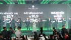 GIÁ CHÍNH THỨC - ĐẤT NỀN TRUNG TÂM DÀU GIÂY - THE LINK CITY giá tốt