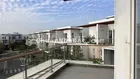 CHO THUÊ PHÒNG CAO CẤP GIÁ 3Tr5 QUận 9