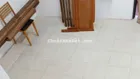 Cho thuê nhà riêng Vĩnh hưng 20m2-2 Triệu.