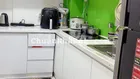 Bán CH Prosper DT 65m2 - 3,1 Tỷ | 54 m2 - 2,6 Tỷ