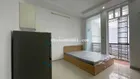 Khai Trương 7 Phòng Cửa Sổ Bancoly Tách bếp Ngay Lê Văn Lương
