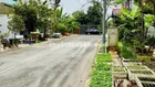 ĐÂT NỀN 62M2, ĐƯỜNG 10M, GẦN KĐT ĐÔNG TĂNG LONG, CHỢ LONG TRƯỜNG, Q9