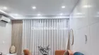 Căn hộ C/cư Bảy Hiền Tower - Useful cho thuê giá rẻ! 2PN có NT 9-10 tr