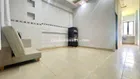 PHÒNG TRỌ 40,5M2 CÓ 2PN BÊN TRONG NHÀ MT NGUYỄN THỊ THẬP LẦU 1 CÓ NT