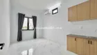 CHO THUÊ PHÒNG TRỌ MỚI GẦN ĐH VĂN LANG GIÁ CHỈ 3tr5 NHẬN GIỮ P QUA TÊT