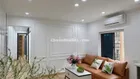 TẦNG 2 VIEW MẶT PHỐ – Ô TÔ TRÁNH – NHÀ ĐẸP – FULL NỘI THẤT