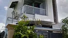 💥Hiếm 4,7tỷ cơ hội sở hữu Biệt Thự 110m2 Khu Trung Tâm CaoCấp Hóc Môn