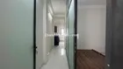 2PN Mới Keng 100% Ngay Trung Tâm Q4 Sát NTT