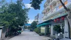 ĐẤT 80M2 GIÁ 4,4 TỶ ĐƯỜNG 12M SỔ HỒNG RIÊNG KDC BẾN LỨC CHỢ BÌNH ĐIỀN