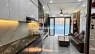 🏠 AN KHÁNH📌 NGAY HỌC VIỆN CS - SIÊU HIẾM—-55M