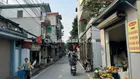 BÁN ĐẤT AN THƯỢNG— AN KHÁNH—-48M—-4.2 TỶ