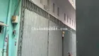 Chính Chủ Cho Thuê Nhà Hẻm Thoại Ngọc Hầu